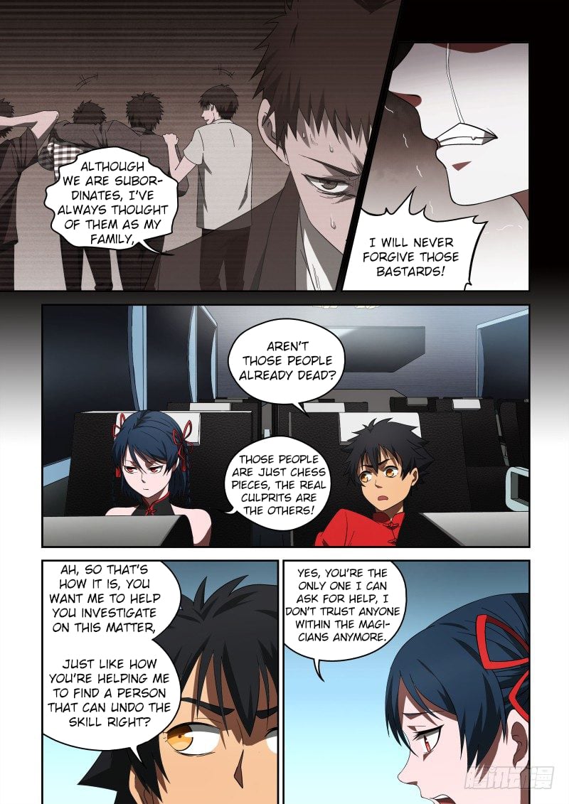 Page 9 of Chapter 60
