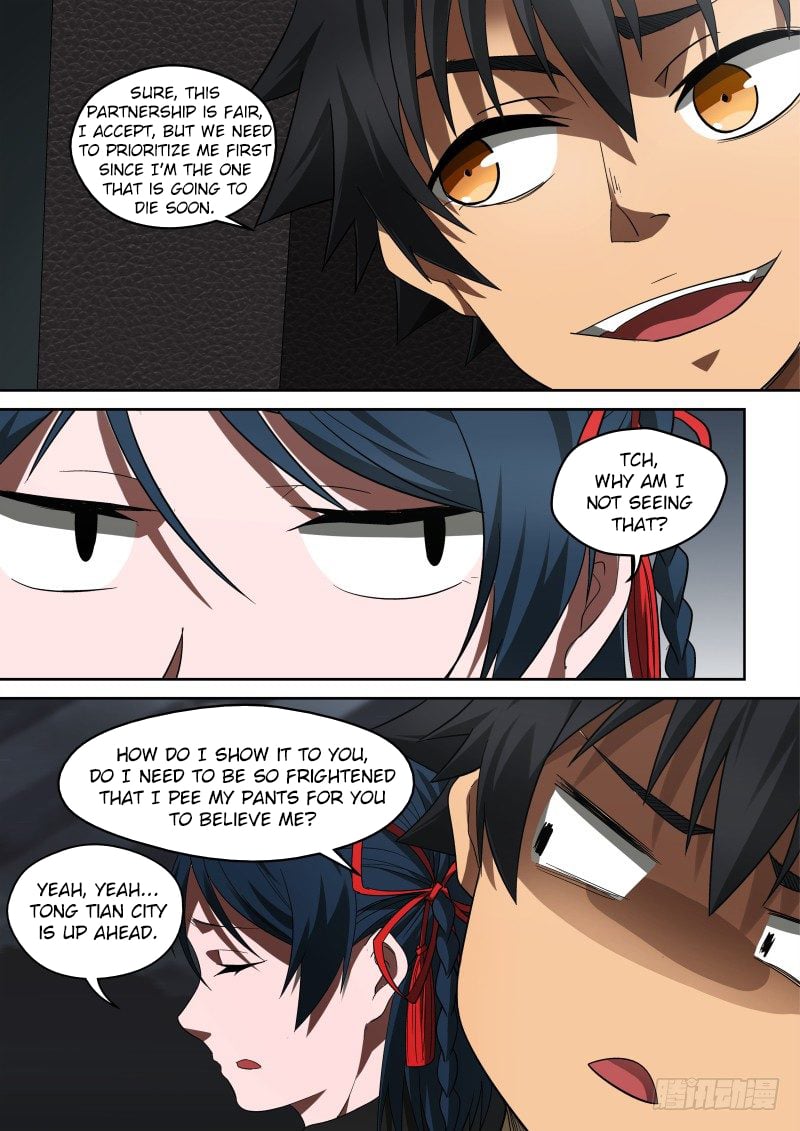 Page 10 of Chapter 60