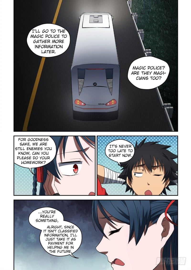 Page 11 of Chapter 60