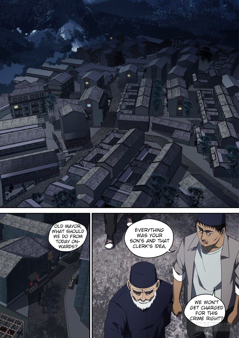 Page 2 of Chapter 61