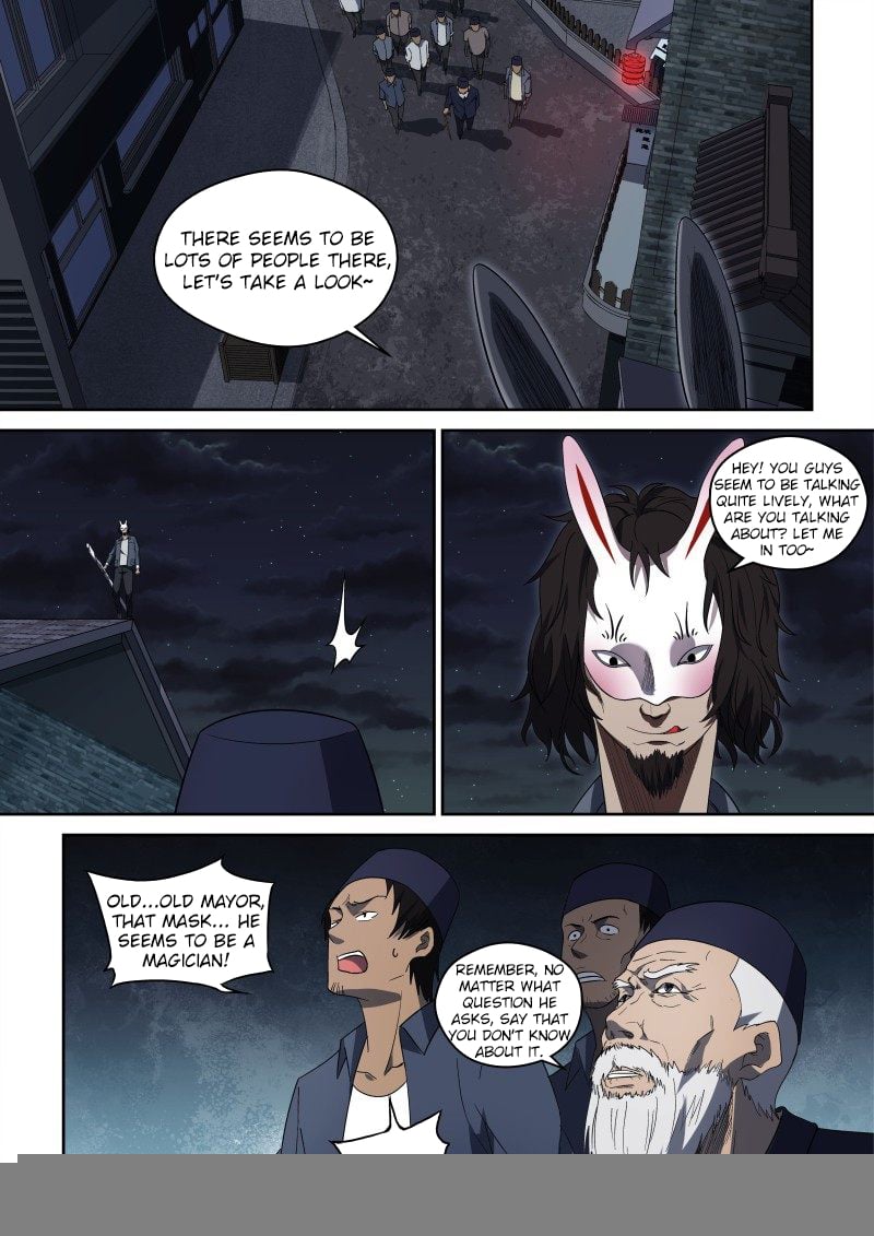 Page 3 of Chapter 61