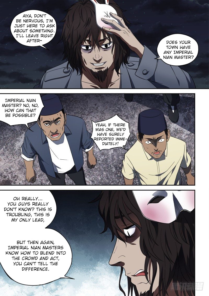 Page 4 of Chapter 61