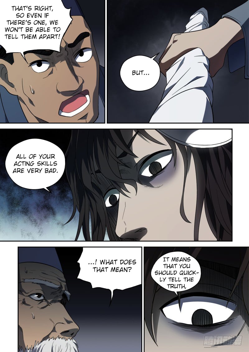 Page 5 of Chapter 61