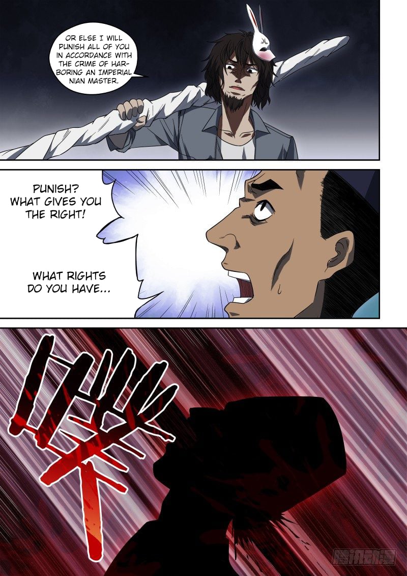 Page 6 of Chapter 61