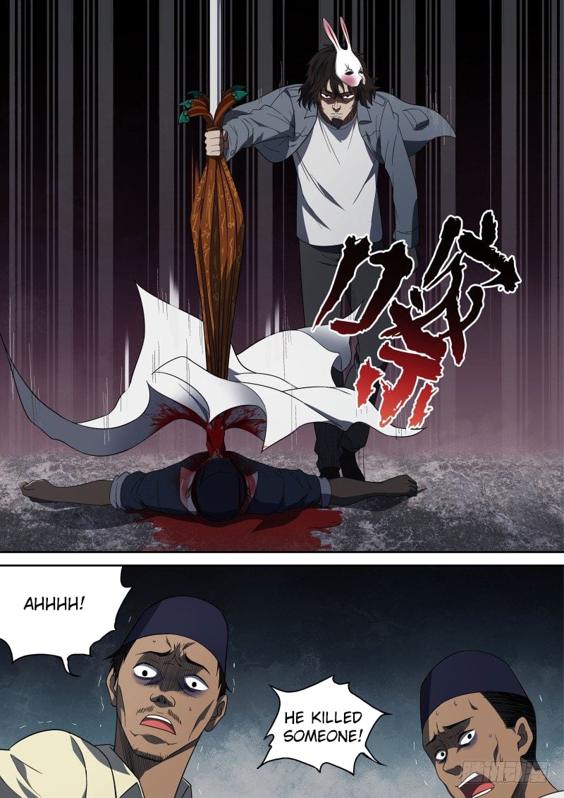 Page 7 of Chapter 61
