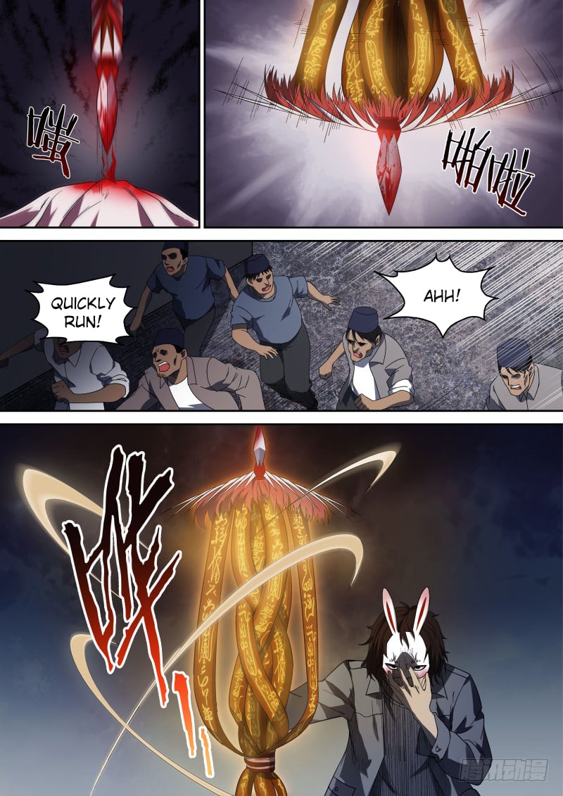 Page 8 of Chapter 61
