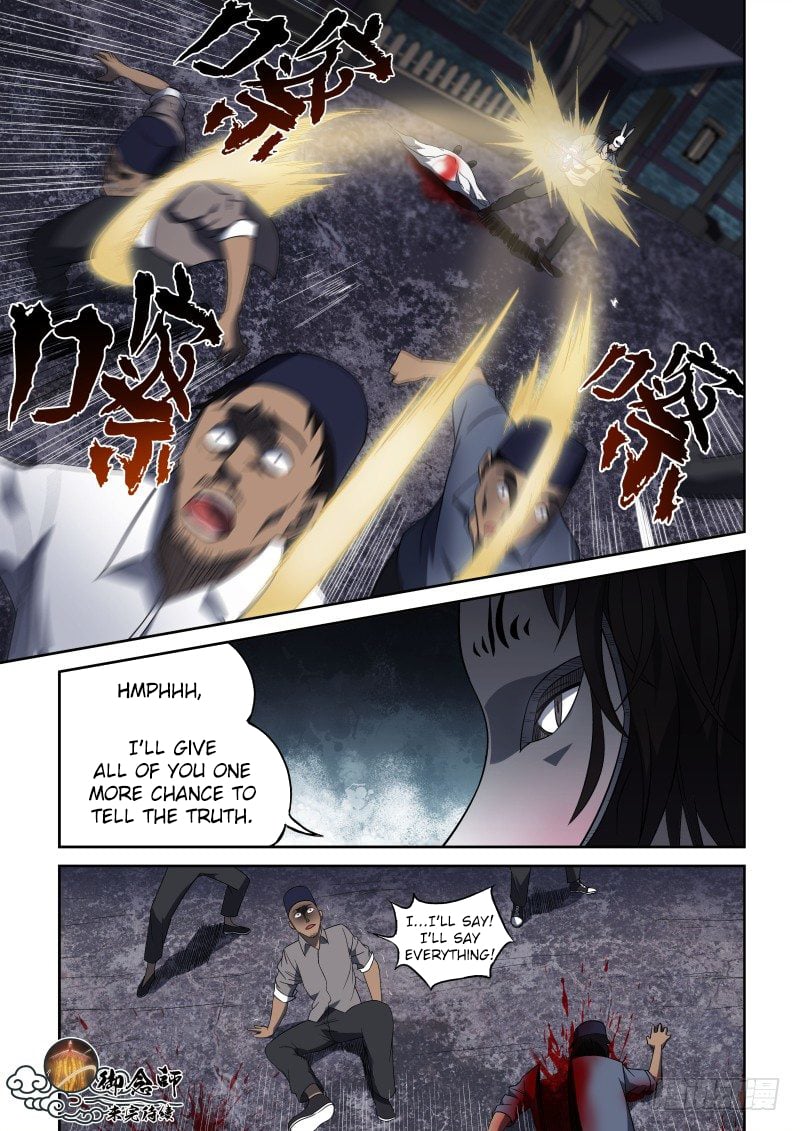 Page 9 of Chapter 61