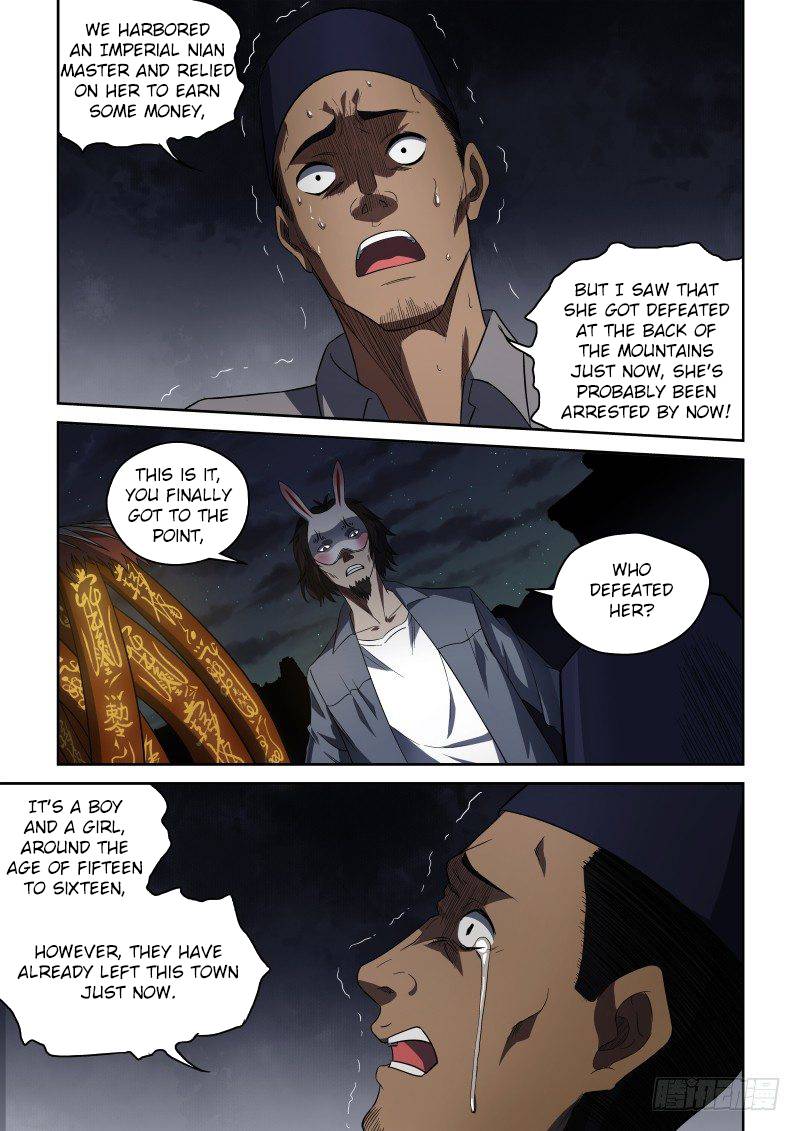 Page 2 of Chapter 62