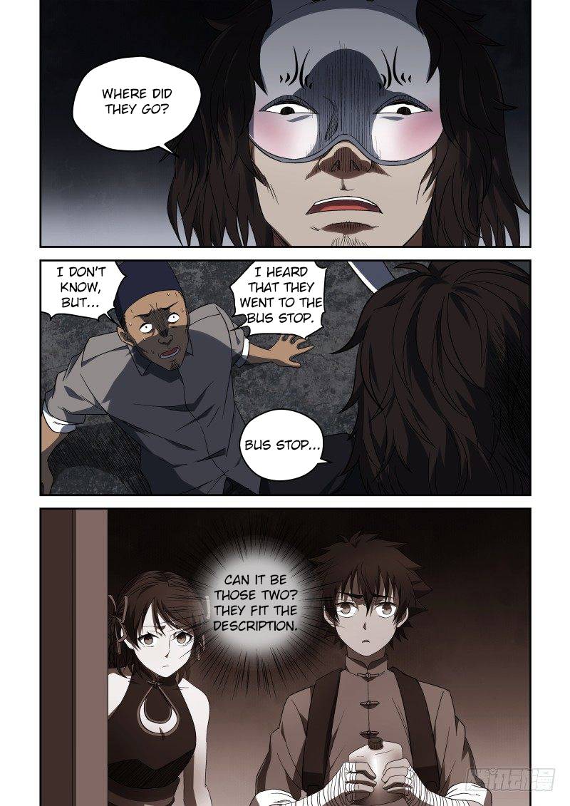 Page 3 of Chapter 62