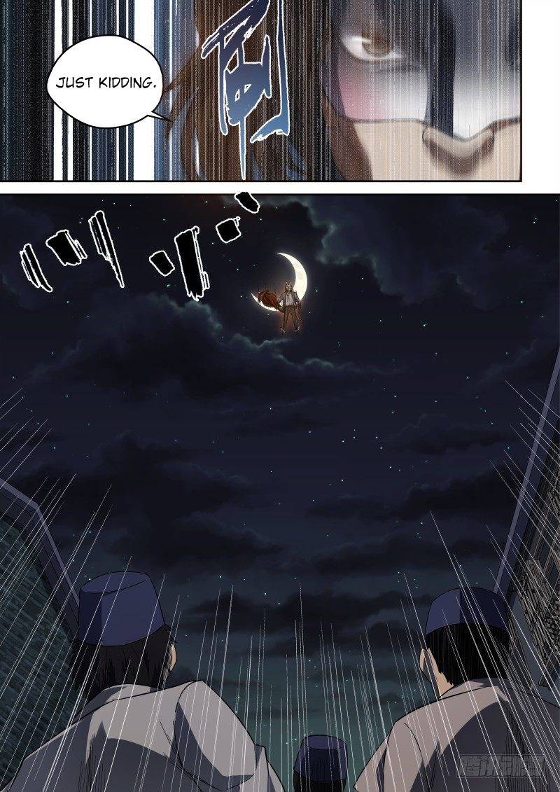Page 5 of Chapter 62
