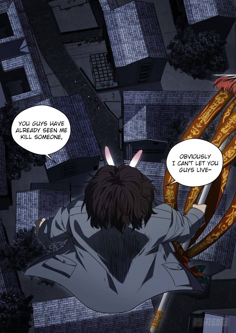 Page 6 of Chapter 62