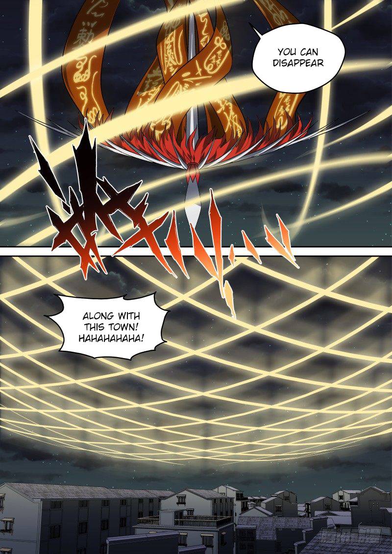 Page 7 of Chapter 62
