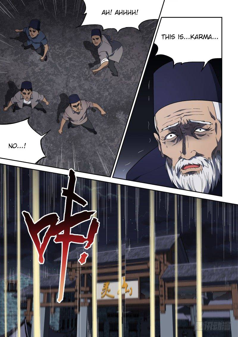 Page 8 of Chapter 62