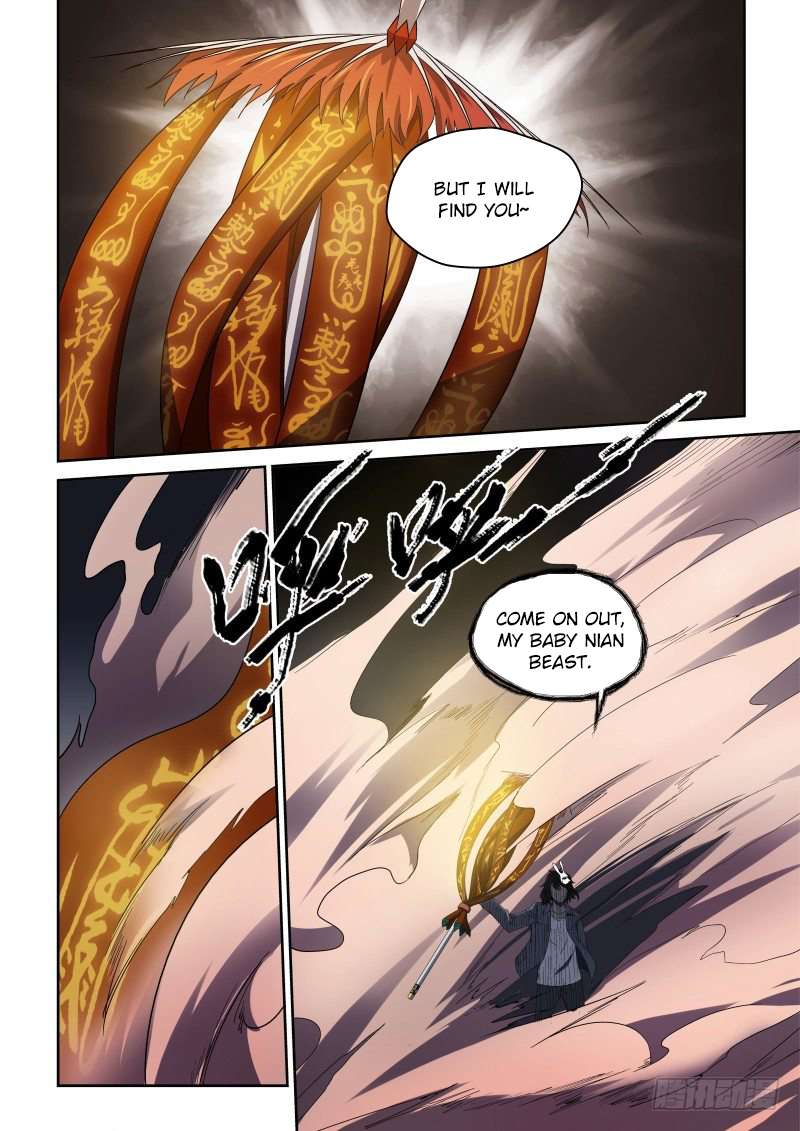 Page 5 of Chapter 63