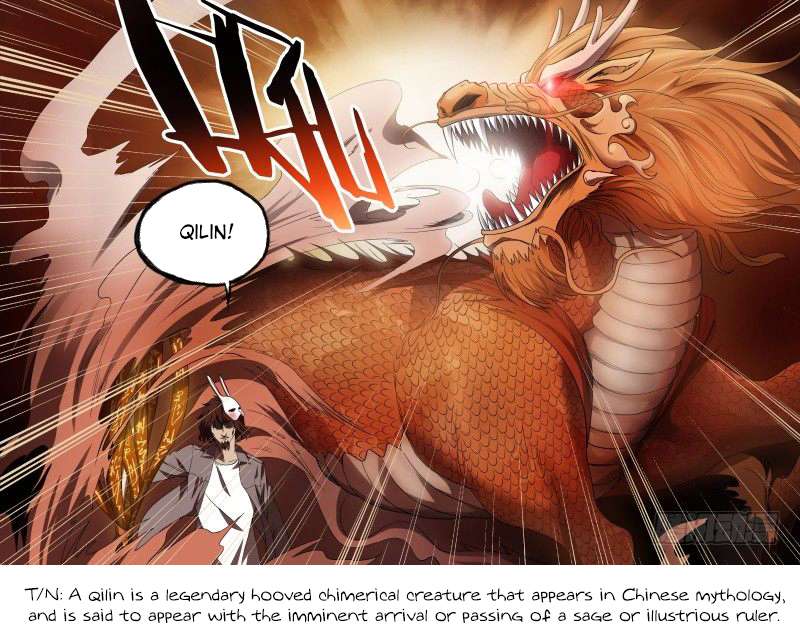 Page 6 of Chapter 63