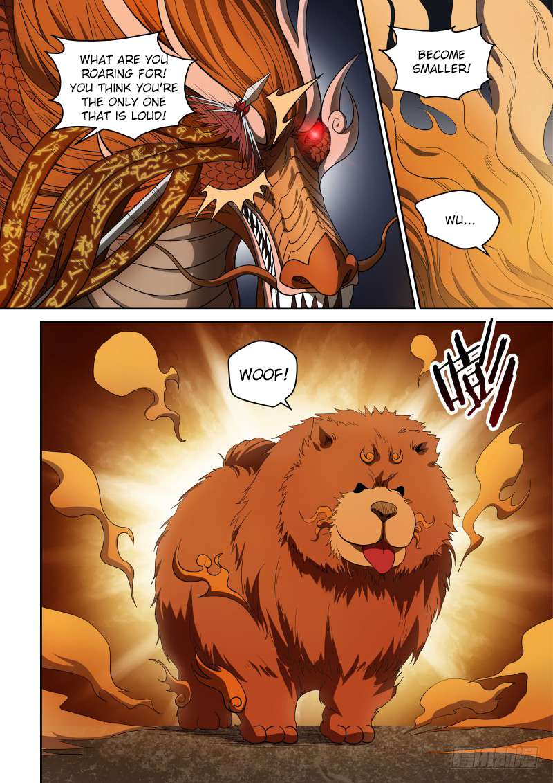 Page 7 of Chapter 63
