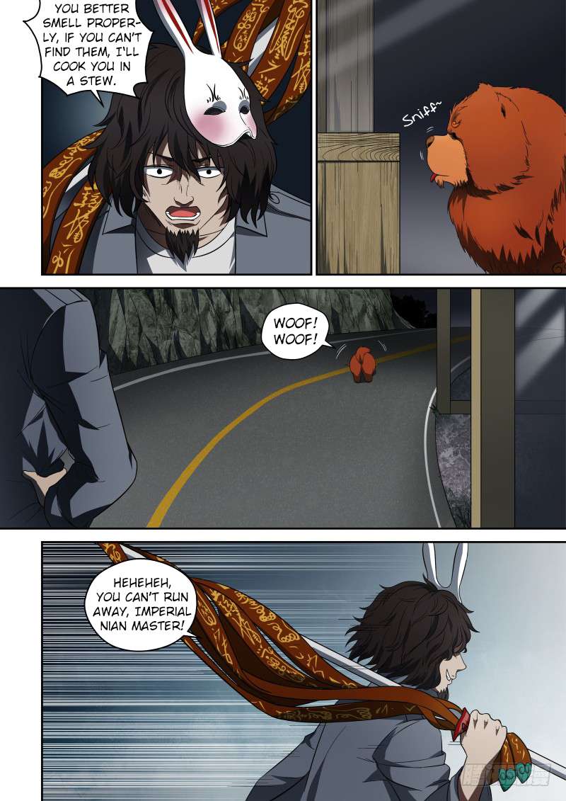 Page 8 of Chapter 63