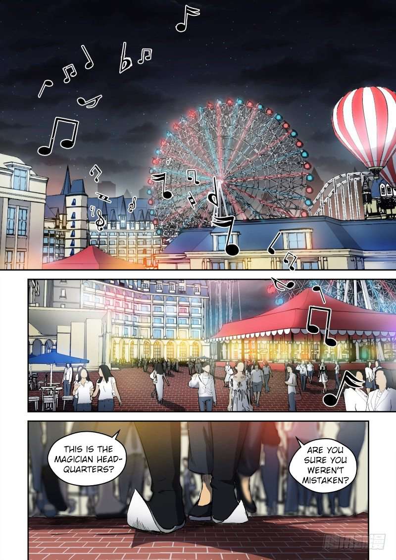 Page 9 of Chapter 63