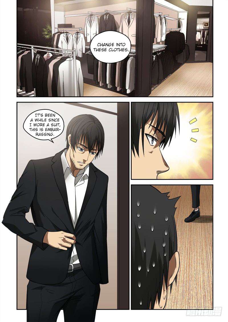 Page 5 of Chapter 64