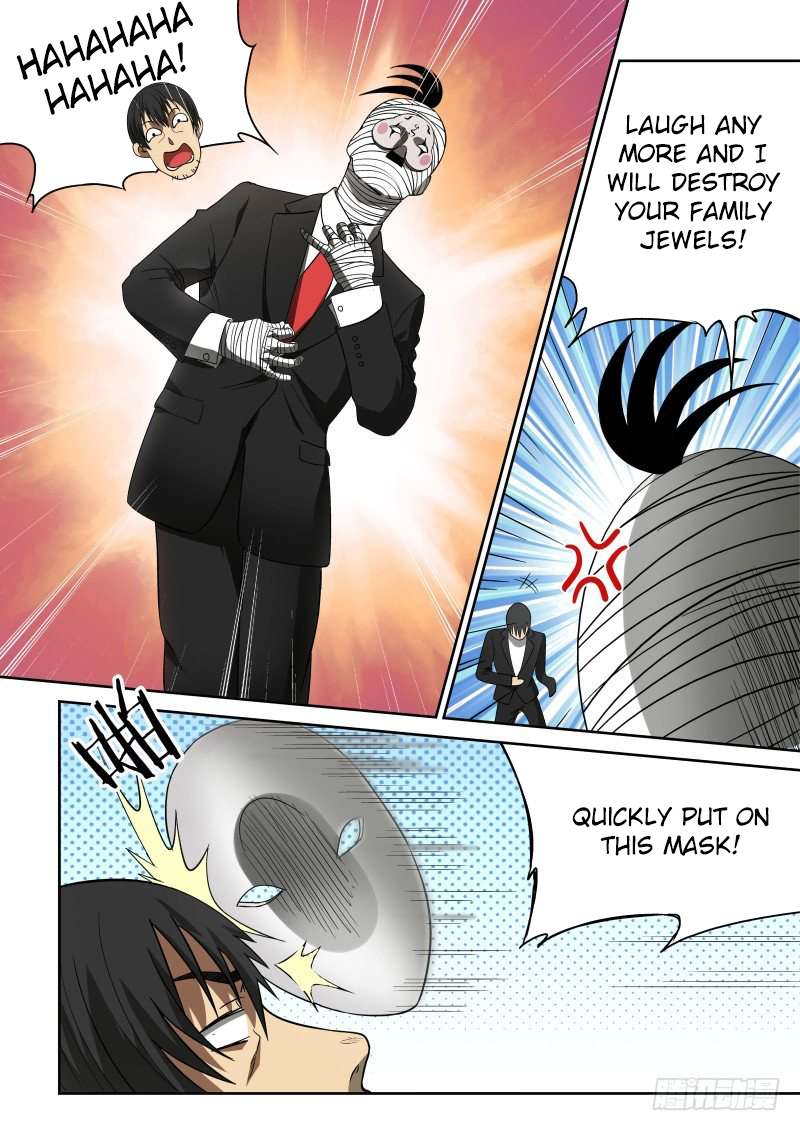 Page 6 of Chapter 64
