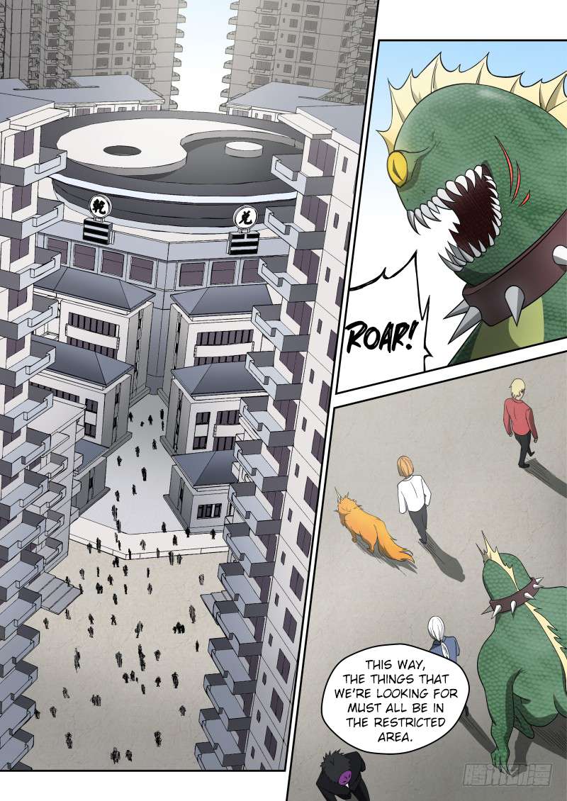 Page 2 of Chapter 65
