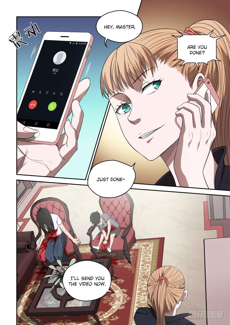 Page 4 of Chapter 65
