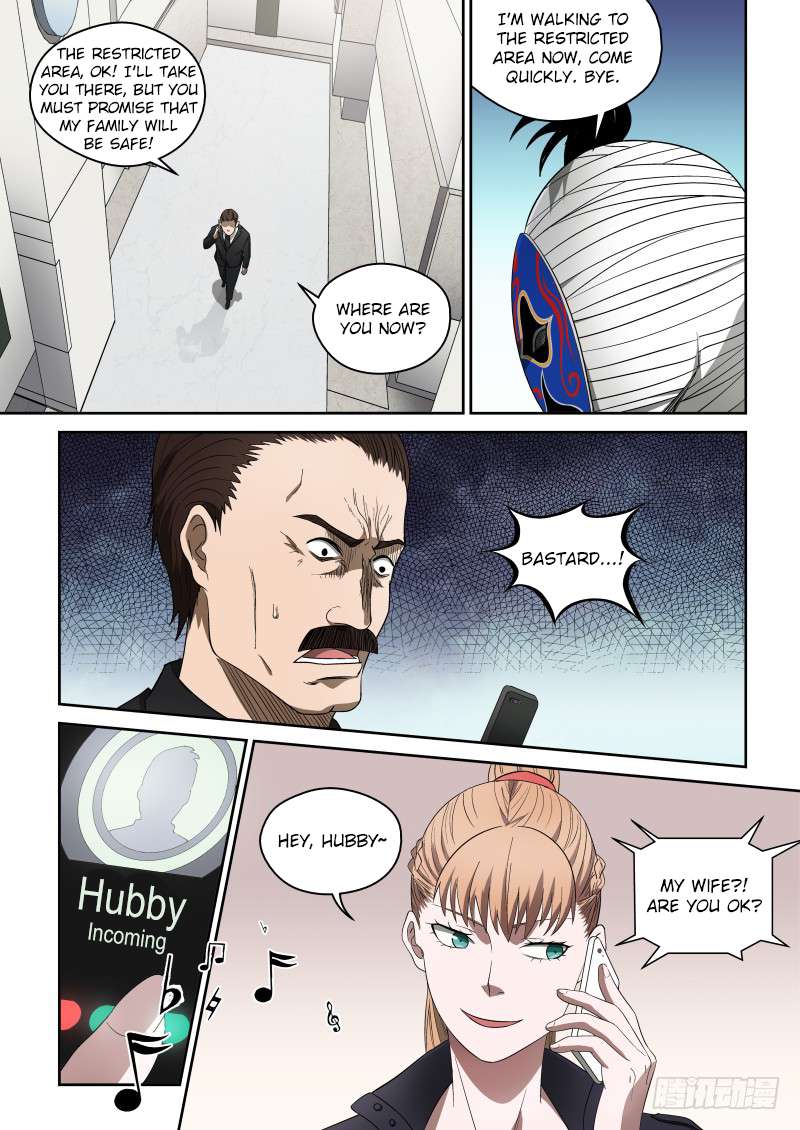 Page 8 of Chapter 65