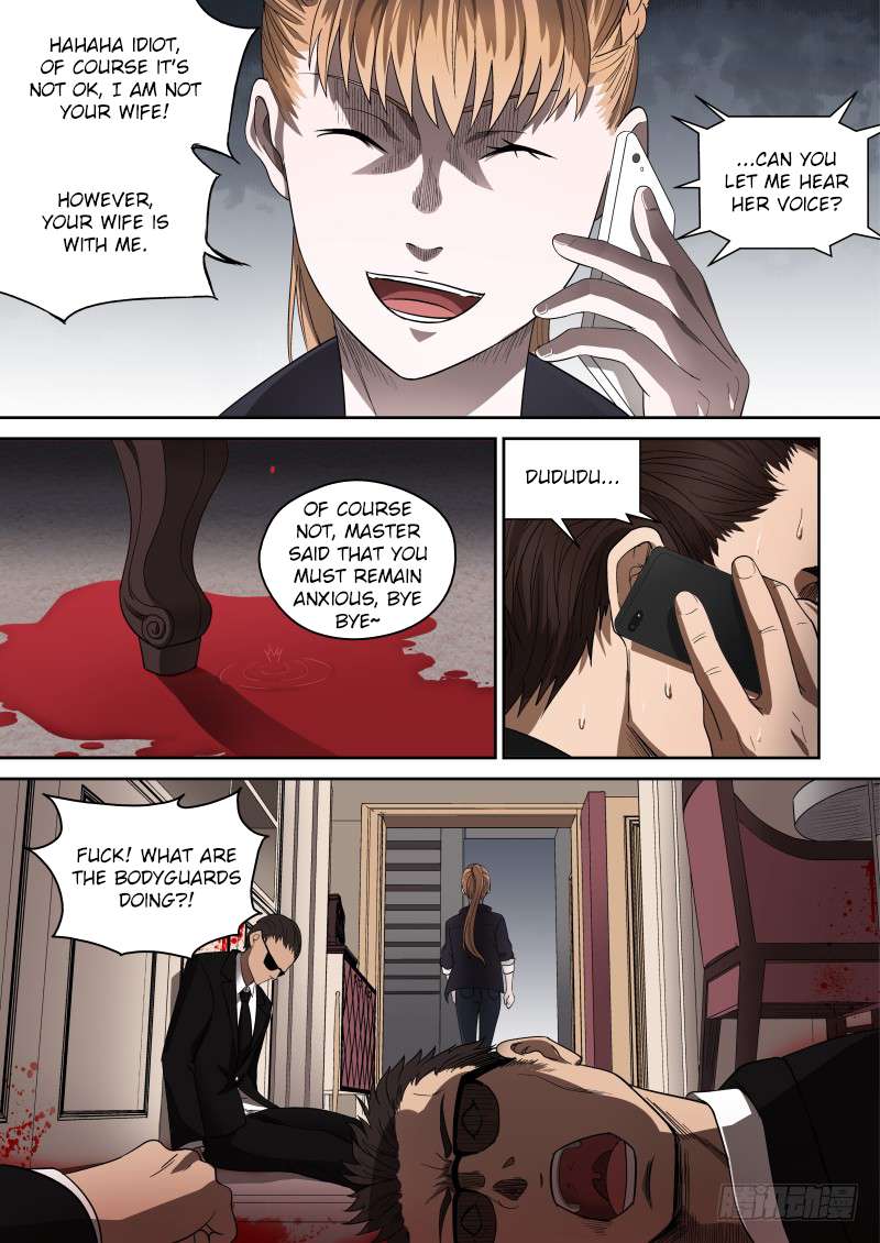 Page 9 of Chapter 65