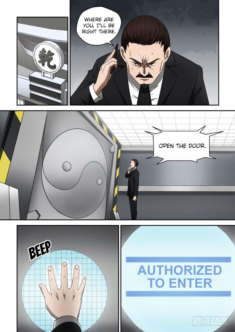 Page 10 of Chapter 65