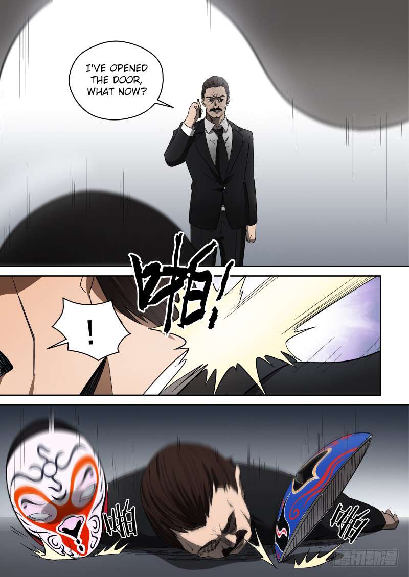Page 11 of Chapter 65