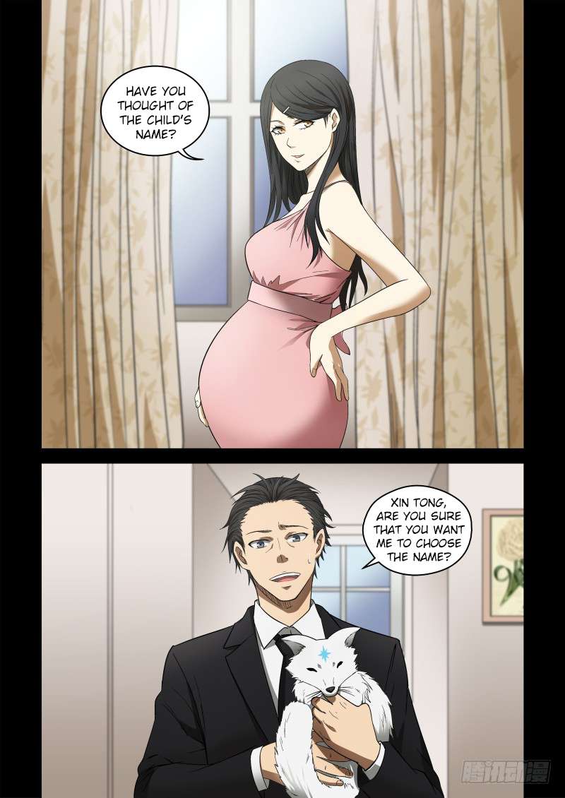 Page 4 of Chapter 66