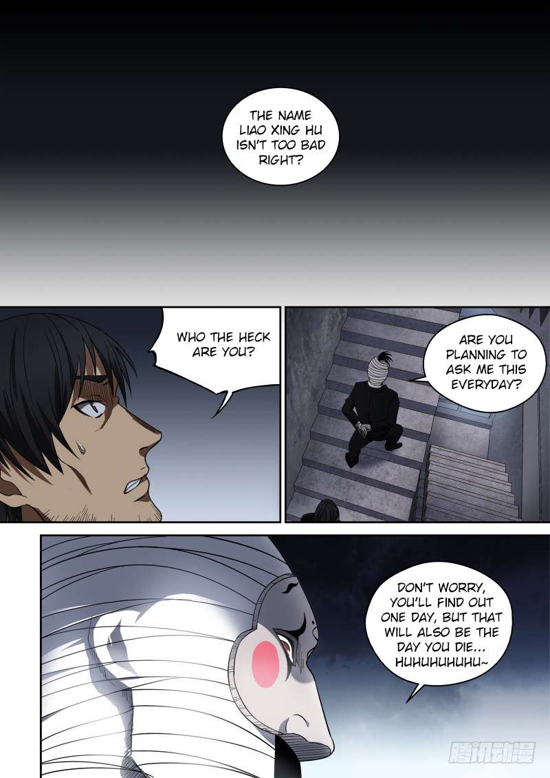Page 6 of Chapter 66
