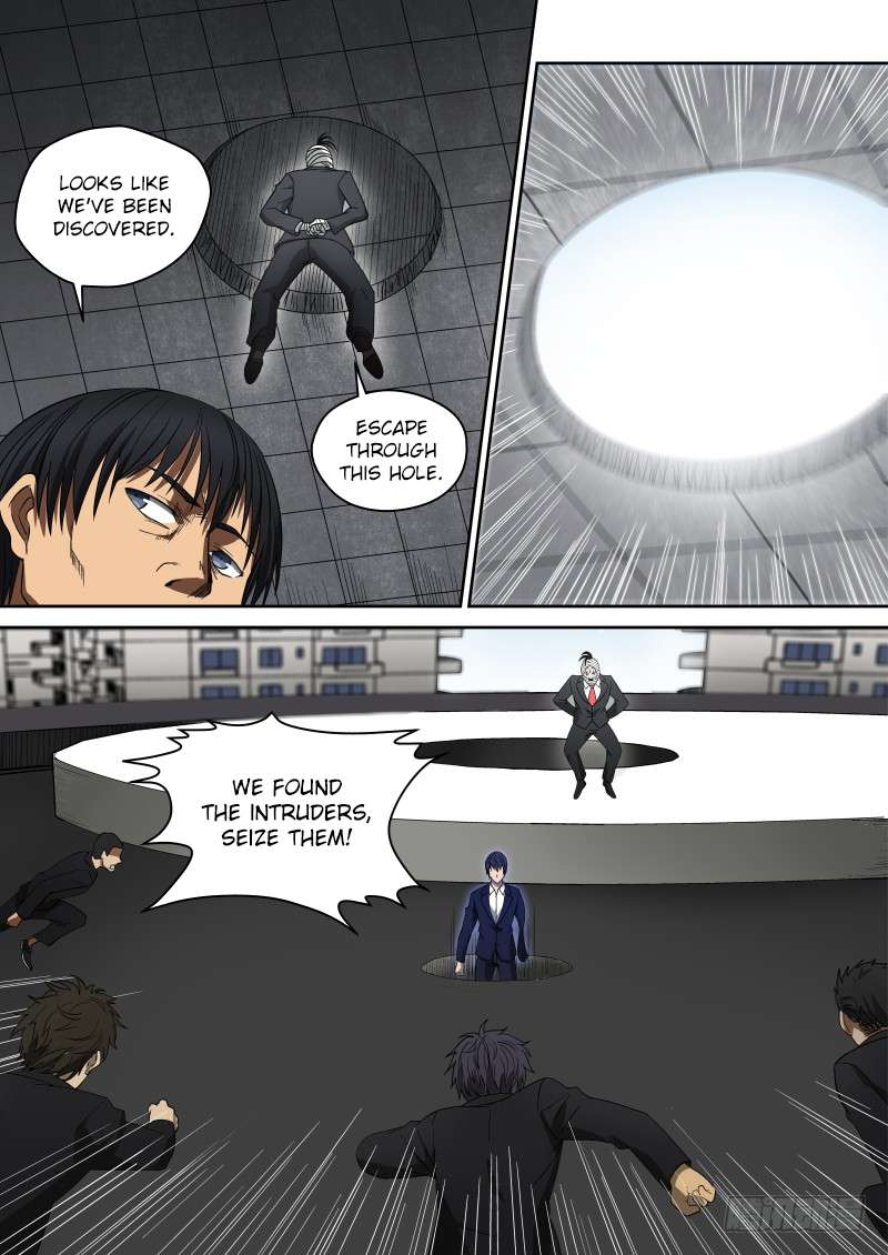 Page 5 of Chapter 67