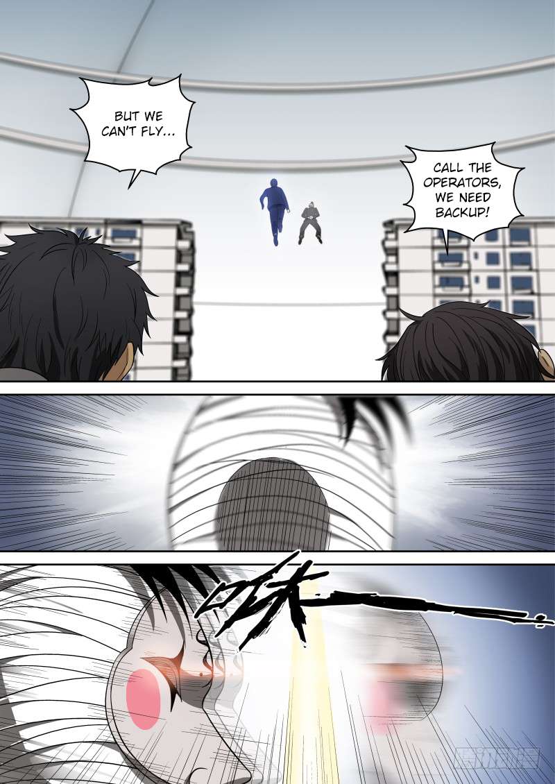 Page 6 of Chapter 67