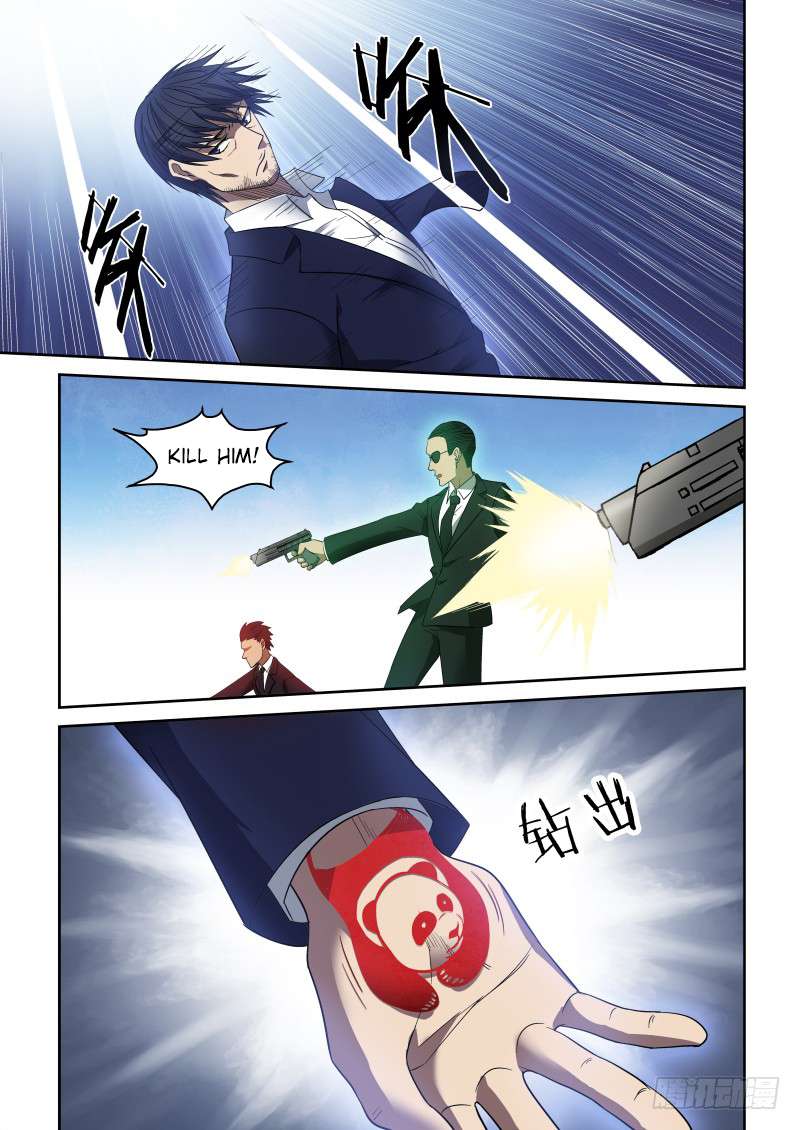 Page 9 of Chapter 67