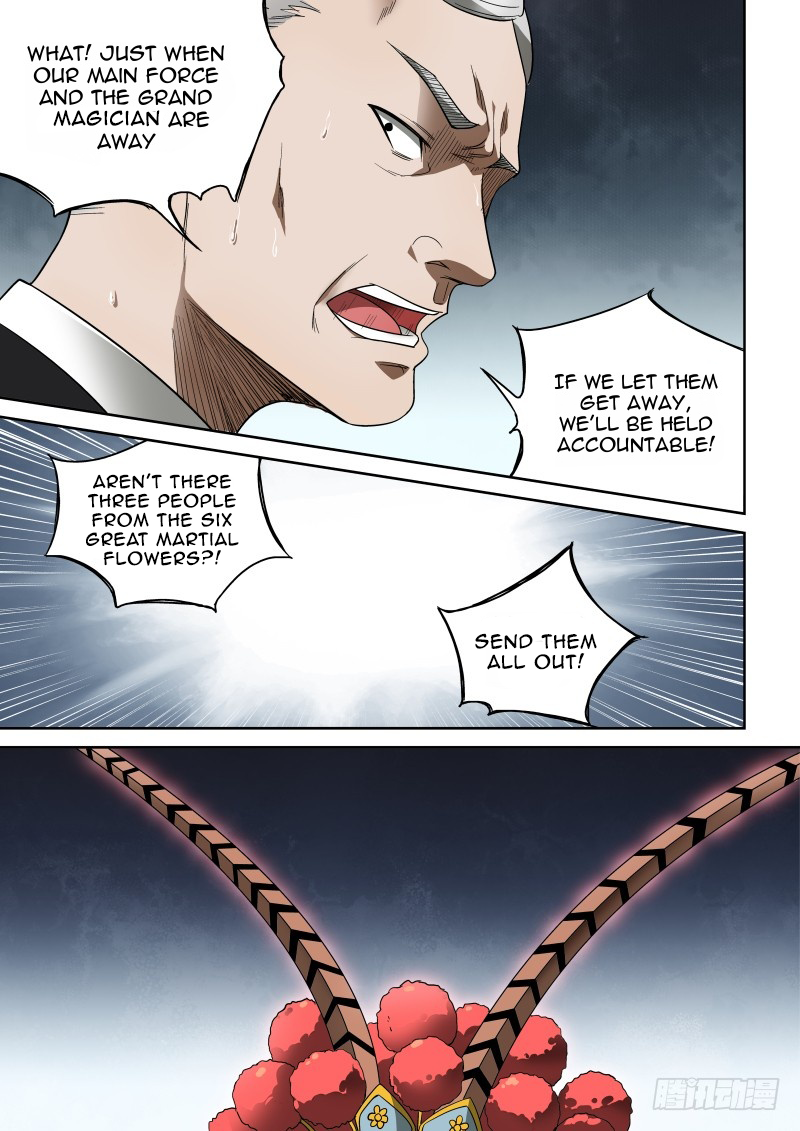 Page 3 of Chapter 68