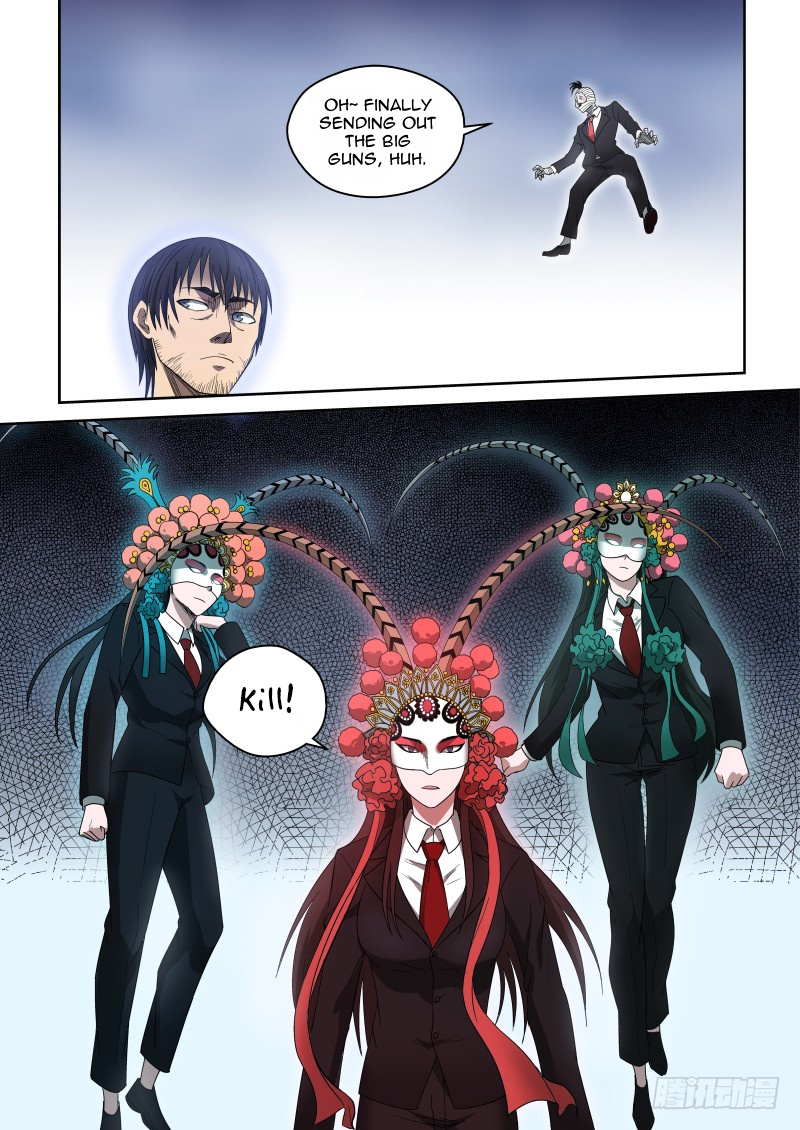 Page 4 of Chapter 68