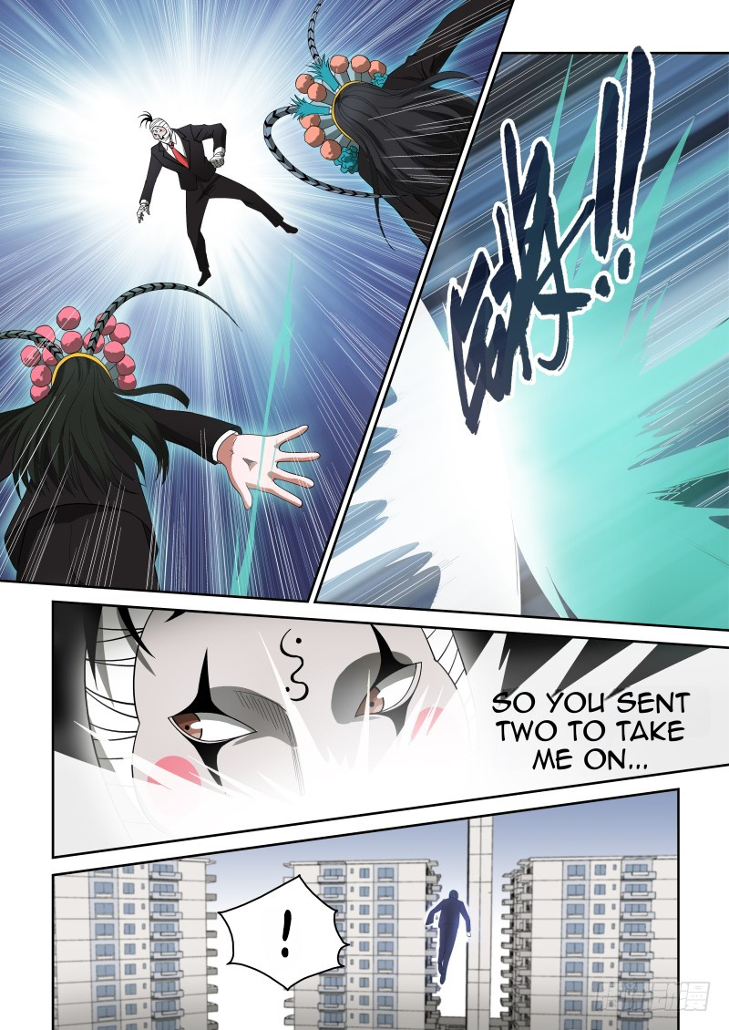 Page 5 of Chapter 68