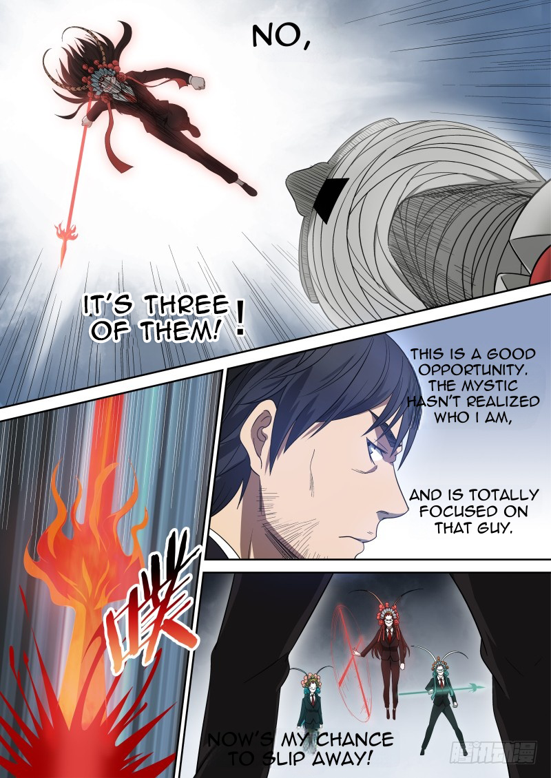 Page 6 of Chapter 68