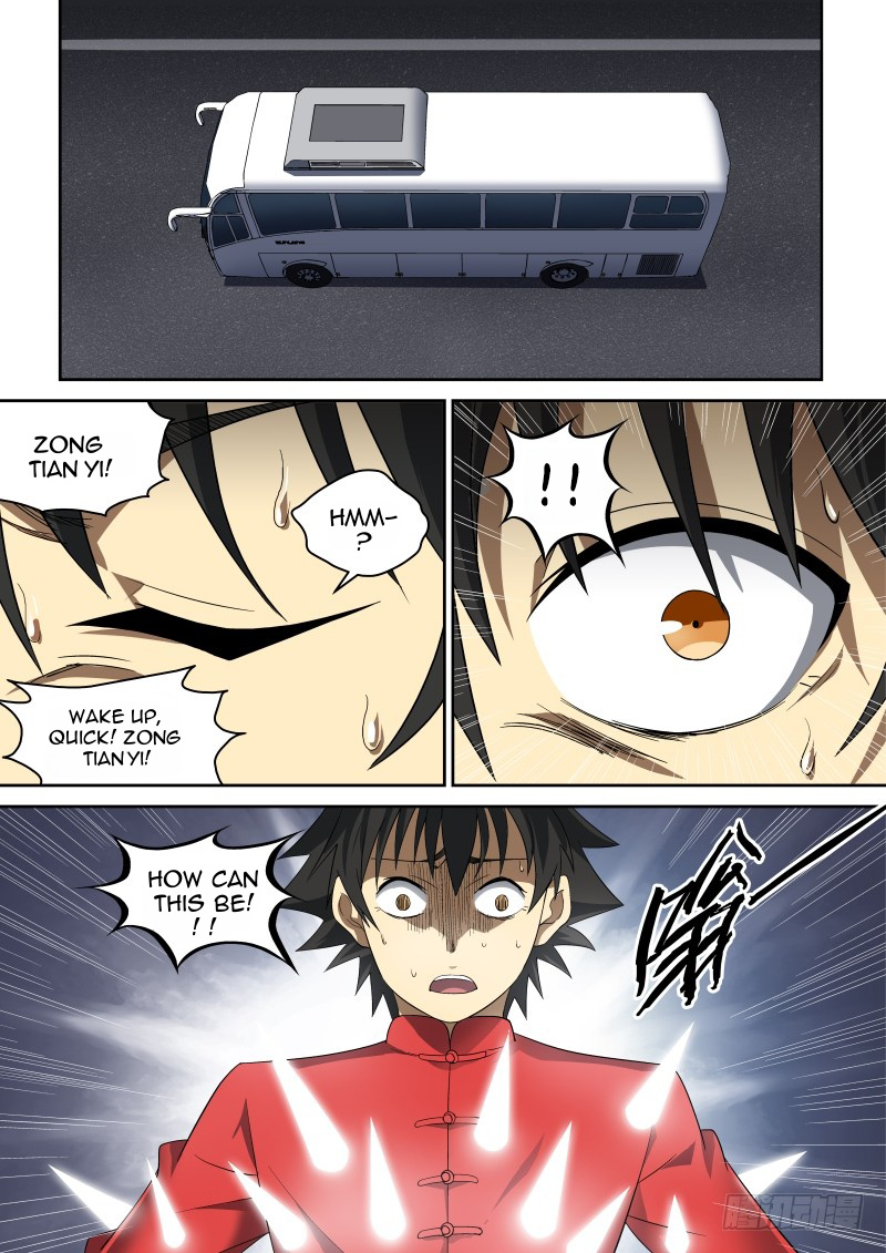 Page 8 of Chapter 68