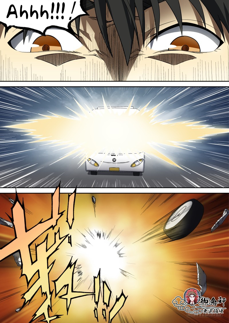 Page 9 of Chapter 68