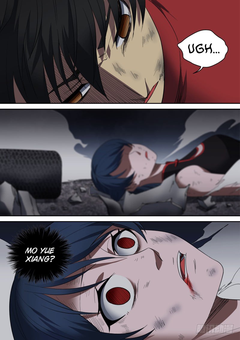 Page 2 of Chapter 69