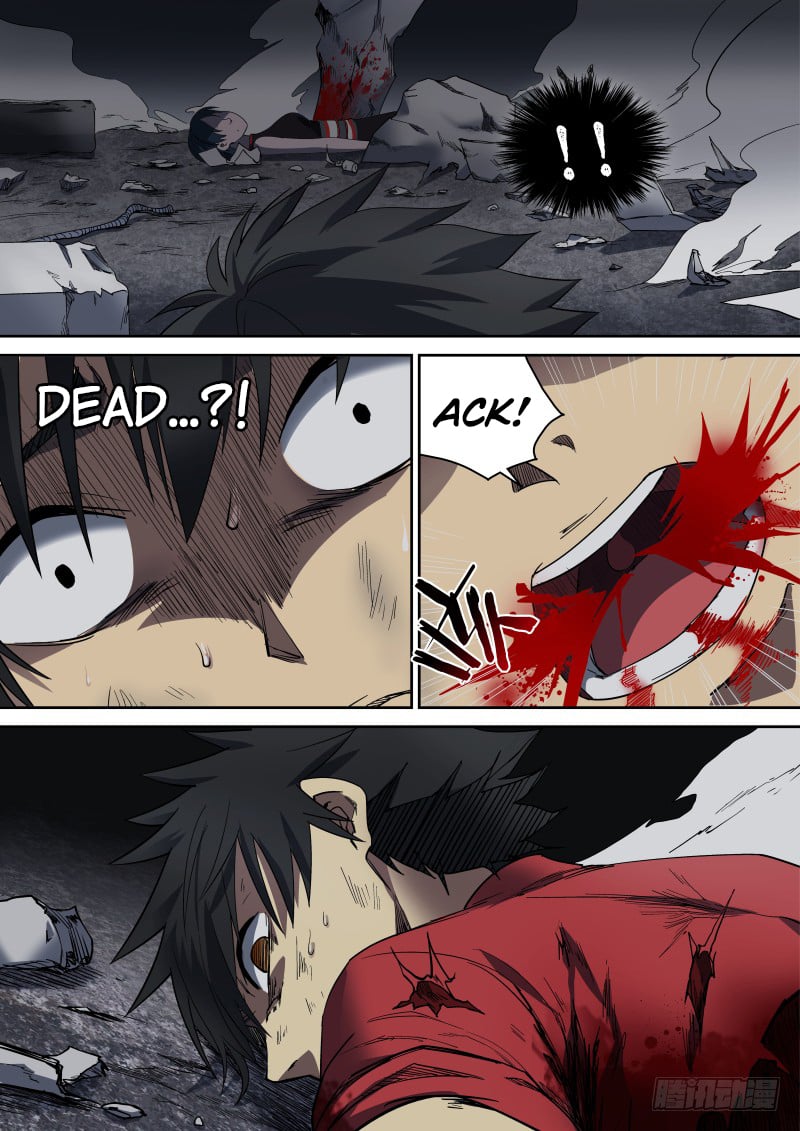 Page 3 of Chapter 69