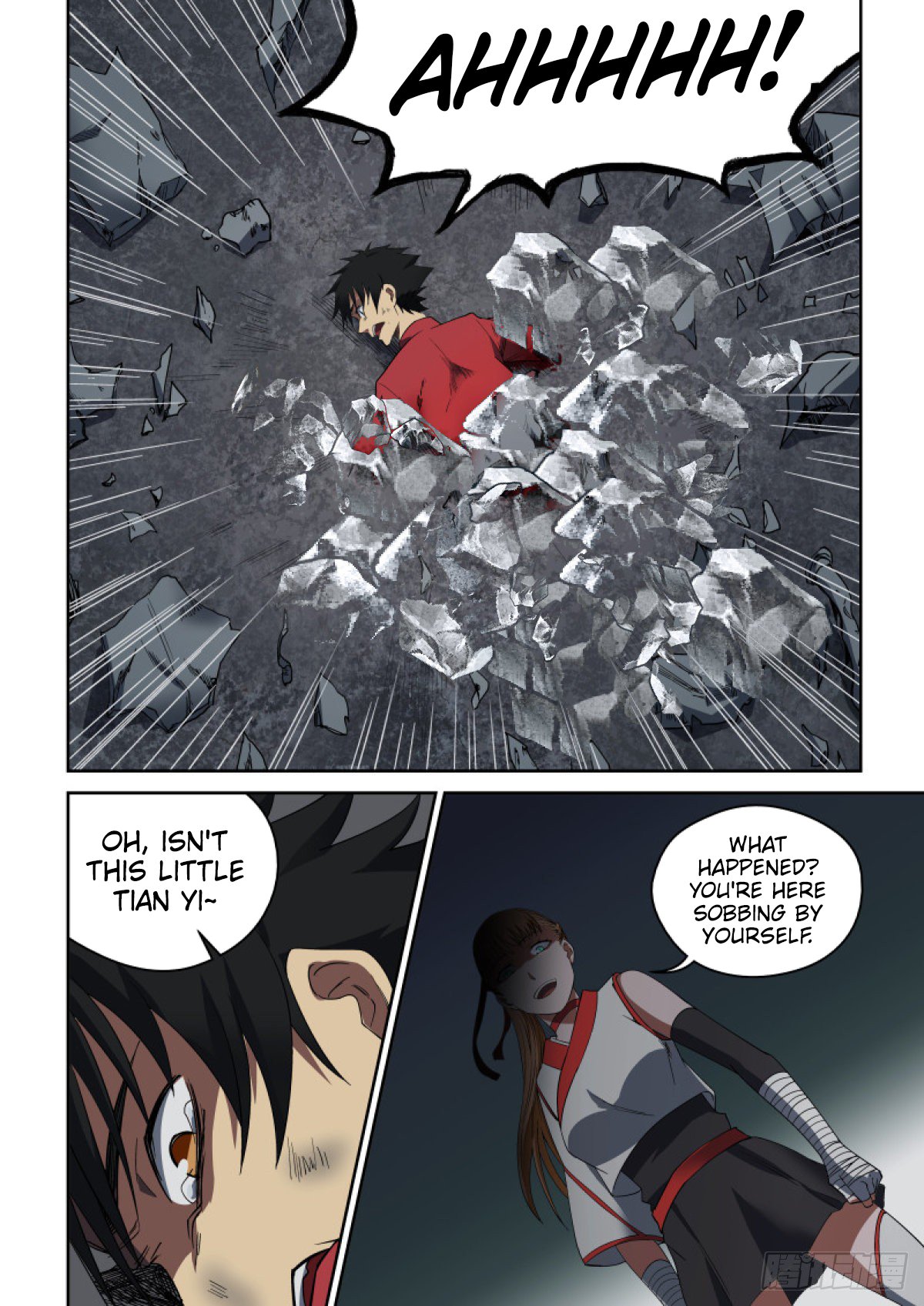 Page 4 of Chapter 69