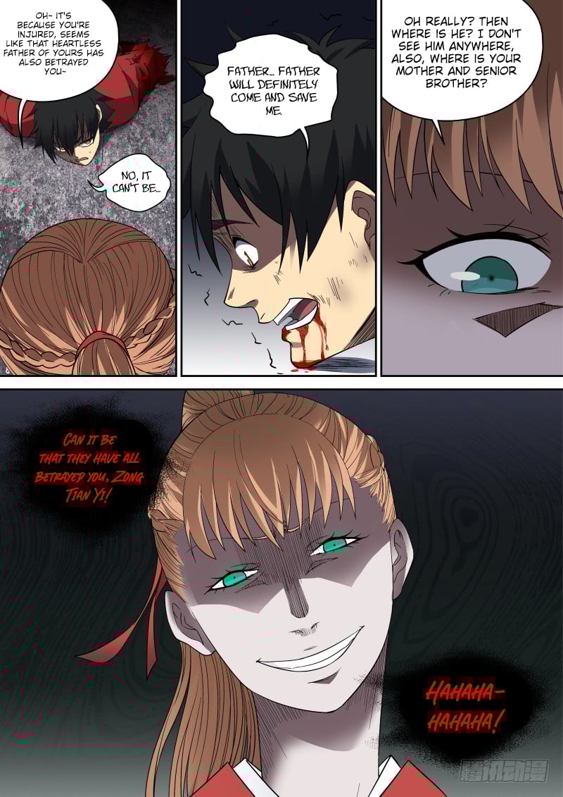 Page 5 of Chapter 69
