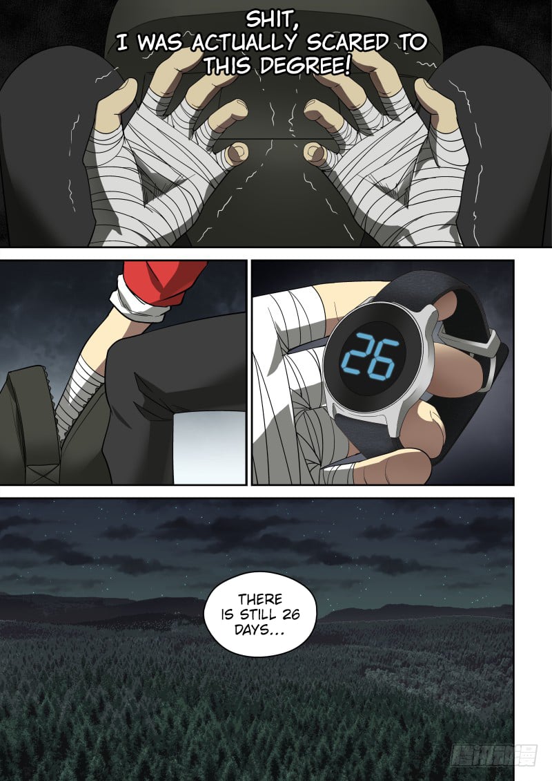 Page 7 of Chapter 69