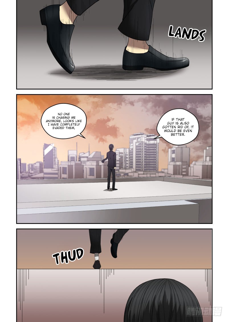 Page 8 of Chapter 69