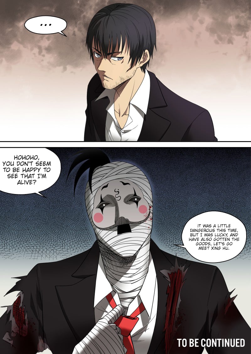 Page 9 of Chapter 69