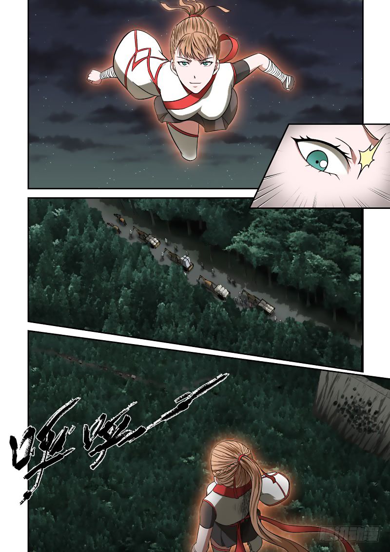 Page 3 of Chapter 7