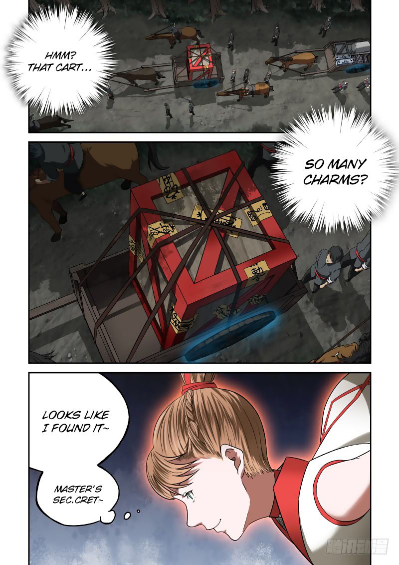 Page 5 of Chapter 7